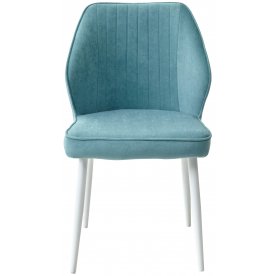 Стул на металлокаркасе Vena