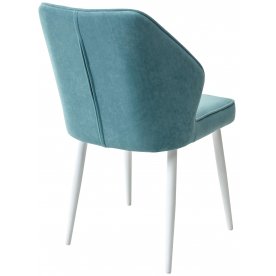 Стул на металлокаркасе Vena