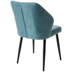 Стул на металлокаркасе Vena