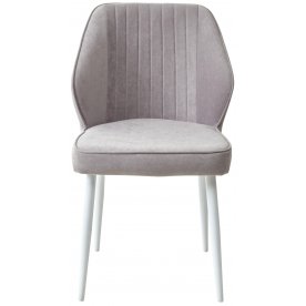 Стул на металлокаркасе Vena