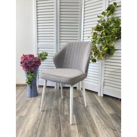 Стул на металлокаркасе Vena