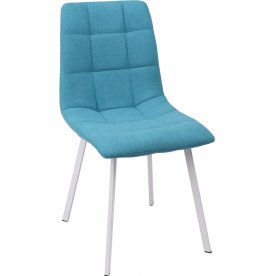 Стул на металлокаркасе Vermont