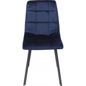 Стул на металлокаркасе Vermont