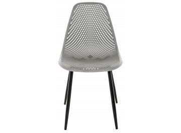 Стул на металлокаркасе Vero