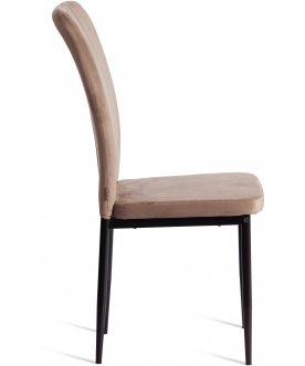 Стул на металлокаркасе Verter/Вертер (мод. BC577-DC)