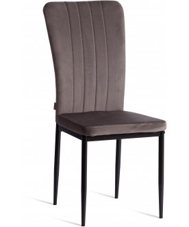 Стул на металлокаркасе Verter/Вертер (мод. BC577-DC)