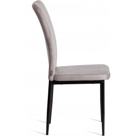 Стул на металлокаркасе Verter (mod. BC577-DC)