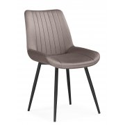 латте велюр (hl 70)