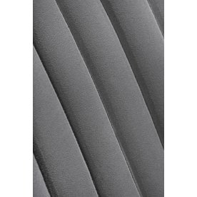 Стул на металлокаркасе Вейв П