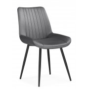 темно-серый (hl 09)