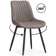 латте (велютто 08)