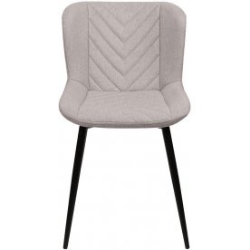 Стул на металлокаркасе Victory