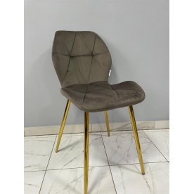 Стул на металлокаркасе Palma