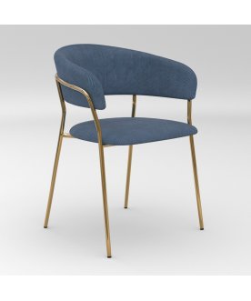 Стул Whispered Fusion