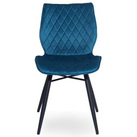 Стул на металлокаркасе WX-2