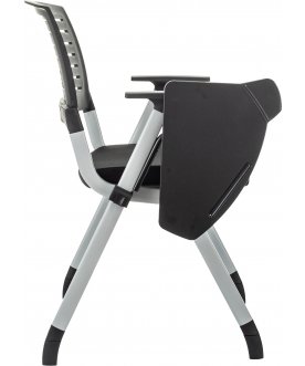 Стул на металлокаркасе X-Click-PP