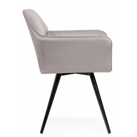 Кресло Ямес