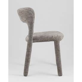 Стул на металлокаркасе Люри