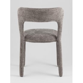 Стул на металлокаркасе Люри