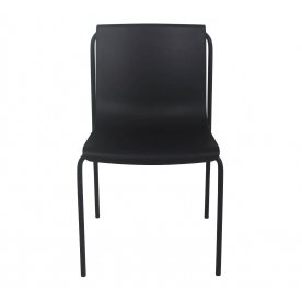 Стул на металокаркасе Sheffilton SHT-S178