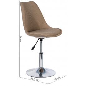 Барный стул Турин