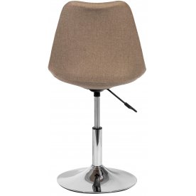 Барный стул Турин