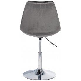 Барный стул Турин