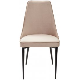 Стул на металлокаркасе Nepal-P