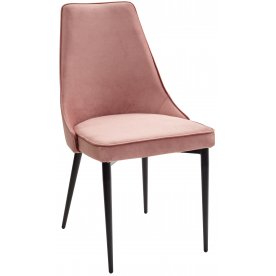 Стул на металлокаркасе Nepal-P