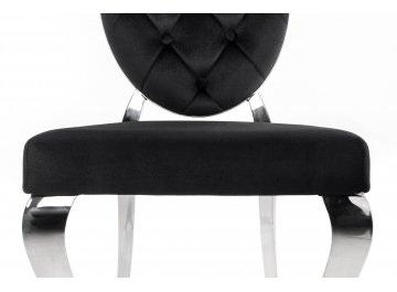 Деревянный стул Odda