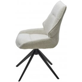 Стул на металлокаркасе Olaf