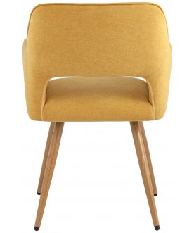 Кресло Оливер 2