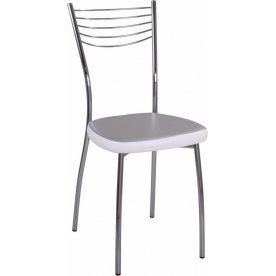 Стул Омега-1 C1 / B0