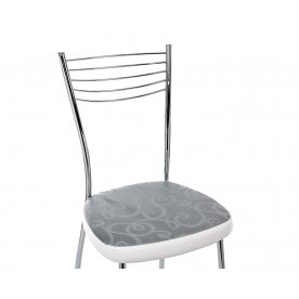 Стул Омега-1 D1 / B0