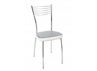 Стул Омега-1 D1 / B0