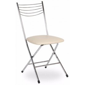 Стул Омега 1 раскладной