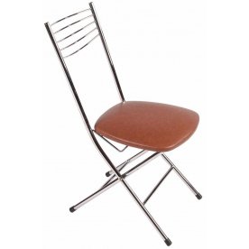 Стул Омега 1 раскладной