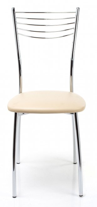 Стул Омега-1 В-1