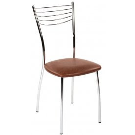 Стул Омега-1 В-3