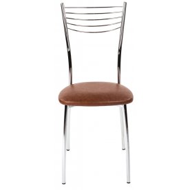 Стул Омега-1 В-3