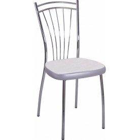 Стул Омега-2 D-0 / С-1