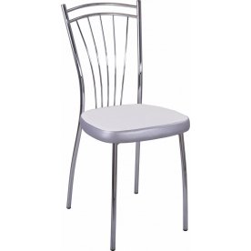 Стул Омега-2 F-0 / С-1