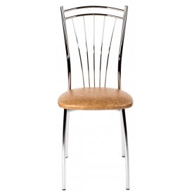 Стул Омега-2 В-2