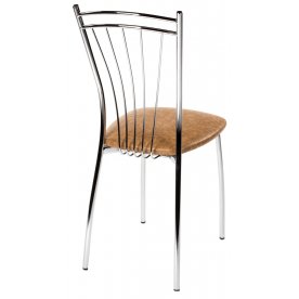 Стул Омега-2 В-2