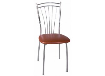 Стул Омега-2 В-3