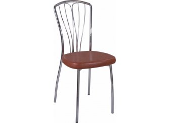 Стул Омега-3 B3 / B3