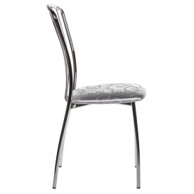 Стул Омега-3 D-1