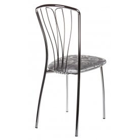 Стул Омега-3 D-1