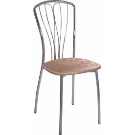 Стул Омега-3 D-3