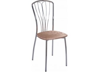 Стул Омега-3 D-3